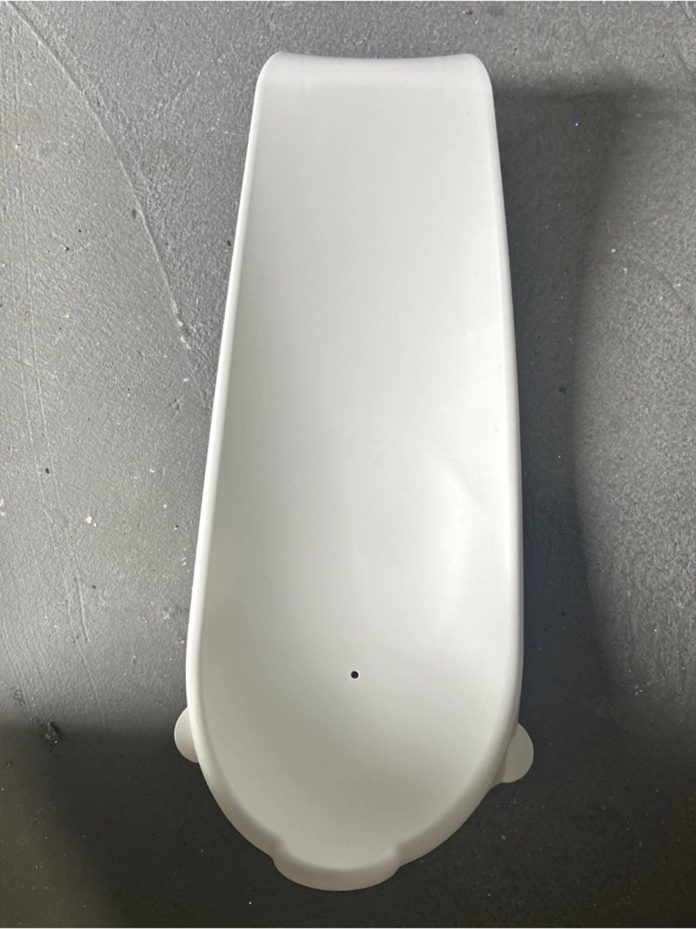 Stokke Flexi Bath Newborn Support Accessory